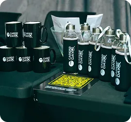 Slika za galeriju 10