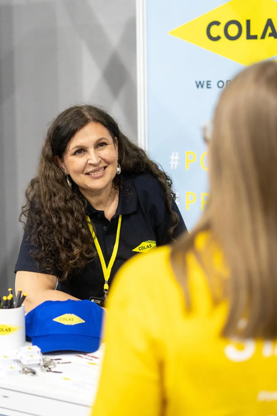 TVZ CareerDay 2026 — fotografija 11