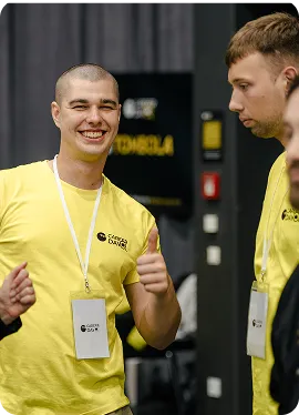 Slika za galeriju 11