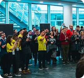 Slika za galeriju 12